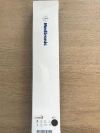 MEDTRONIC 23-317-1 Aquamantys, Endo DBS8.7 Dissecting Bipolar Sealer (x)