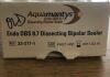 MEDTRONIC 23-317-1 Aquamantys, Endo DBS8.7 Dissecting Bipolar Sealer (x)