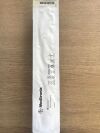 MEDTRONIC 23-317-1 Aquamantys, Endo DBS8.7 Dissecting Bipolar Sealer (x)