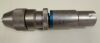 STRYKER 4100-133 Keyless drill in excellent working condition- 90 day