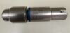 STRYKER 4100-131 Jacobs drill in excellent working condition- 90 day