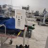 MEDRAD Spectris Solaris Injector MRI
