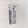 MEDRAD Spectris Solaris Injector MRI