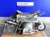 GE MX200 X-Ray Tube