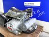 GE MX200 X-Ray Tube