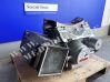 GE MX200 X-Ray Tube