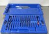 CODMAN Microcare Instrumentation Set