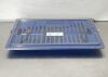 CODMAN Microcare Instrumentation Set