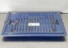 CODMAN Microcare Instrumentation Set