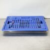 CODMAN Microcare Instrumentation Set