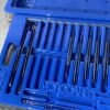 CODMAN Microcare Instrumentation Set