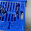 CODMAN Microcare Instrumentation Set