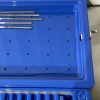 CODMAN Microcare Instrumentation Set