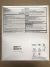 COVIDIEN 606139 Merlin Prep Applicator (10/Box) (x)