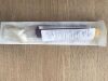 COVIDIEN 606139 Merlin Prep Applicator (10/Box) (x)