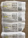 COVIDIEN 1183005 Monoject, Hypodermic Safety Needle (100/Box) (x)