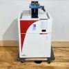 ALPHA INNOTECH Fluorchem 8900 Digital Imaging System