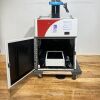 ALPHA INNOTECH Fluorchem 8900 Digital Imaging System