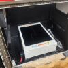 ALPHA INNOTECH Fluorchem 8900 Digital Imaging System