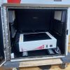 ALPHA INNOTECH Fluorchem 8900 Digital Imaging System