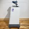 ALPHA INNOTECH Fluorchem 8900 Digital Imaging System