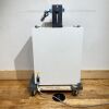 ALPHA INNOTECH Fluorchem 8900 Digital Imaging System