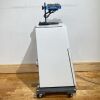 ALPHA INNOTECH Fluorchem 8900 Digital Imaging System