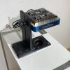 ALPHA INNOTECH Fluorchem 8900 Digital Imaging System