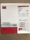 COOK G49883 Universa, Firm Ureteral Stent Set, 7Fr (x)