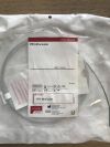COOK G49883 Universa, Firm Ureteral Stent Set, 7Fr (x)
