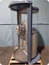 MEDGRAPHICS Elite DX 830001-002 Body Diffusion Testing System / Plethysmograph