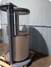 MEDGRAPHICS Elite DX 830001-002 Body Diffusion Testing System / Plethysmograph
