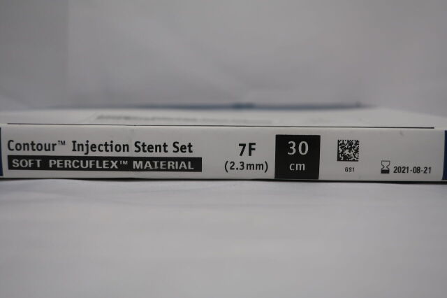 XP-830 Platinum Silicone Gel for Prosthetics 2lbs