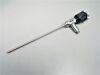 STRYKER 502-427-130 Arthroscope
