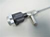 STRYKER 502-427-130 Arthroscope