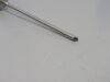 STRYKER 502-427-130 Arthroscope