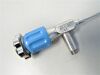 STRYKER 502-704-030 Arthroscope