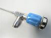 STRYKER 502-704-030 Arthroscope