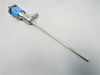 STRYKER 502-704-030 Arthroscope