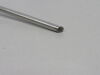 STRYKER 502-704-030 Arthroscope