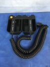 PHYSIO-CONTROL 802901-101 Paddles Defibrillator