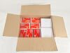 CARDINAL HEALTH 122780A LOT 11 BOXES Guedel Oropharyngeal Airway (10ea/Box)