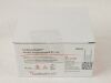 CARDINAL HEALTH 122780A LOT 11 BOXES Guedel Oropharyngeal Airway (10ea/Box)