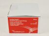 CARDINAL HEALTH 122780A LOT 11 BOXES Guedel Oropharyngeal Airway (10ea/Box)