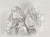 TELEFLEX 1040 Hudson RCI Adult Medium Concentration Oxygen Mask, Case/50