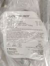 TELEFLEX 1040 Hudson RCI Adult Medium Concentration Oxygen Mask, Case/50
