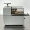 DUPONT Sorvall ( GKM ) Glass Knife Maker