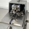 DUPONT Sorvall ( GKM ) Glass Knife Maker