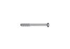 SYNTHES 205.018 Surgical Navigation System