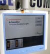 SYNTHES 205.018 Surgical Navigation System